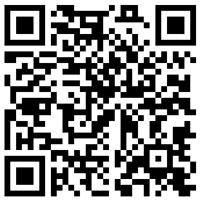 Oregon Furniture Rental