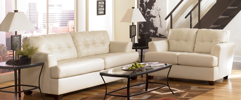 oregon furniture rental service